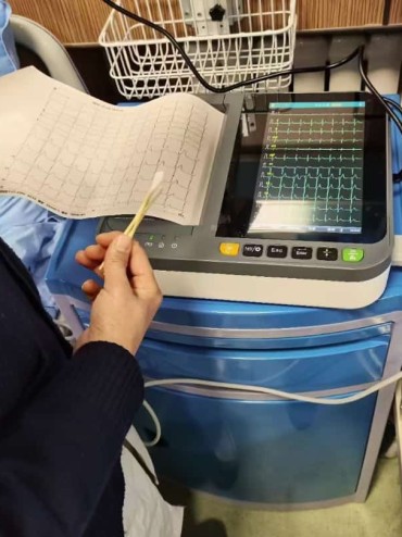 Pourquoi choisir Ets MEDICAL ?